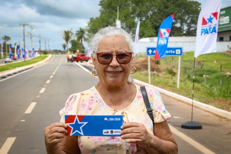 Terezinha Teodoro de Farias <div class='credito_fotos'>Foto: Alex Ribeiro / Ag. Pará &nbsp;&nbsp;|&nbsp;&nbsp; <a href='/midias/2024/originais/18182_3380dce7-f002-84af-a5dc-d2a4f338d090.jpg' download><i class='fa-solid fa-download'></i> Download</a></div>