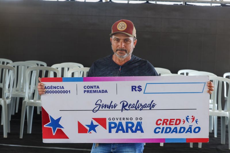 Elenilson Oliveira <div class='credito_fotos'>Foto: Alex Ribeiro / Ag. Pará &nbsp;&nbsp;|&nbsp;&nbsp; <a href='/midias/2024/originais/18183_4ee7b67b-2daa-6ca6-84e7-ce6807123ef4.jpg' download><i class='fa-solid fa-download'></i> Download</a></div>