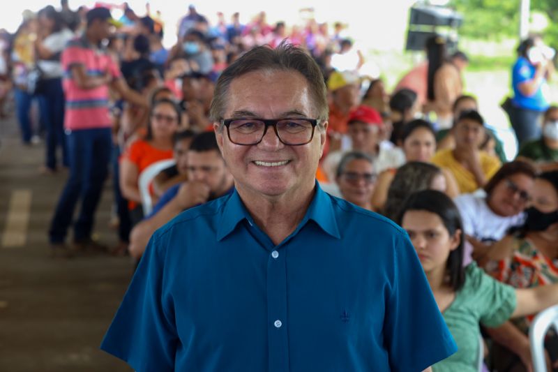  <div class='credito_fotos'>Foto: Alex Ribeiro / Ag. Pará &nbsp;&nbsp;|&nbsp;&nbsp; <a href='/midias/2024/originais/18183_818f7775-9b62-d5af-c32f-eb88cc22784e.jpg' download><i class='fa-solid fa-download'></i> Download</a></div>