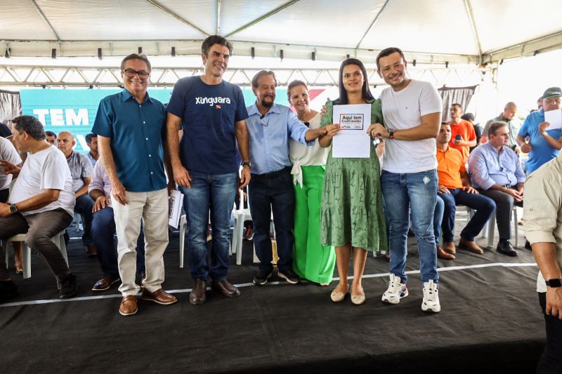  <div class='credito_fotos'>Foto: Alex Ribeiro / Ag. Pará &nbsp;&nbsp;|&nbsp;&nbsp; <a href='/midias/2024/originais/18190_2605a614-9567-9bf3-2c54-438a2185a333.jpg' download><i class='fa-solid fa-download'></i> Download</a></div>