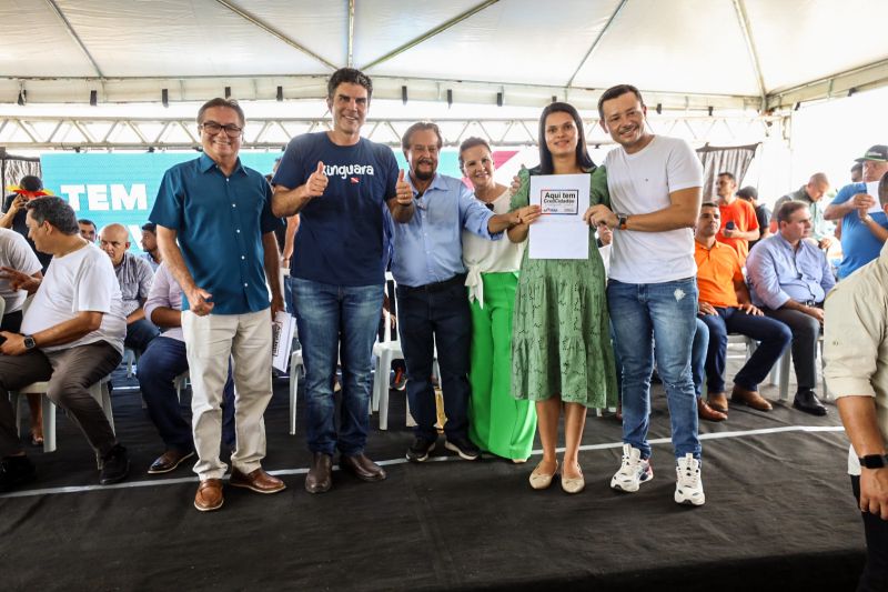  <div class='credito_fotos'>Foto: Alex Ribeiro / Ag. Pará &nbsp;&nbsp;|&nbsp;&nbsp; <a href='/midias/2024/originais/18190_5eb76c5a-910d-3abe-2848-efc266f396ff.jpg' download><i class='fa-solid fa-download'></i> Download</a></div>