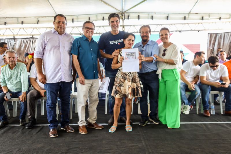  <div class='credito_fotos'>Foto: Alex Ribeiro / Ag. Pará &nbsp;&nbsp;|&nbsp;&nbsp; <a href='/midias/2024/originais/18190_9122025a-14ec-bf8d-e485-ea445d235ab3.jpg' download><i class='fa-solid fa-download'></i> Download</a></div>