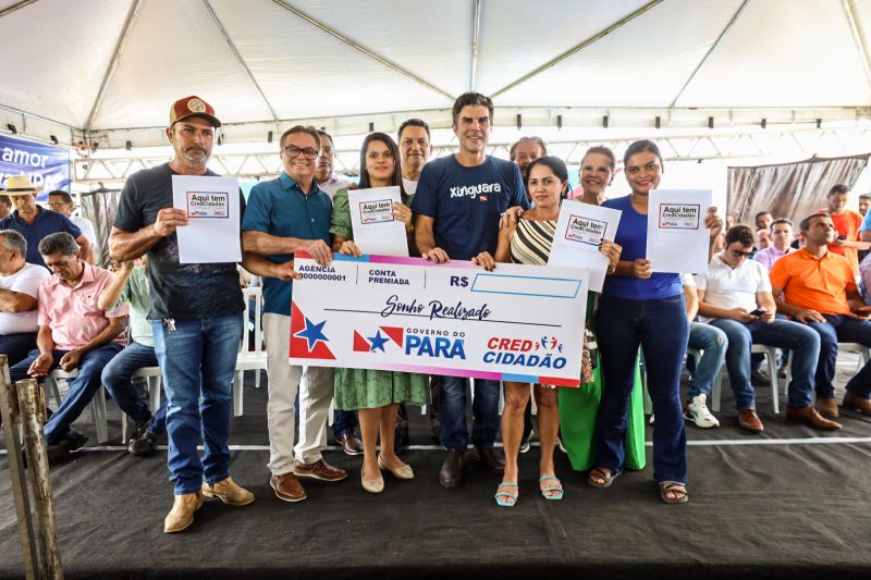  <div class='credito_fotos'>Foto: Alex Ribeiro / Ag. Pará &nbsp;&nbsp;|&nbsp;&nbsp; <a href='/midias/2024/originais/18190_ad194da8-3be9-d160-6e4e-a3f8fd632438.jpg' download><i class='fa-solid fa-download'></i> Download</a></div>