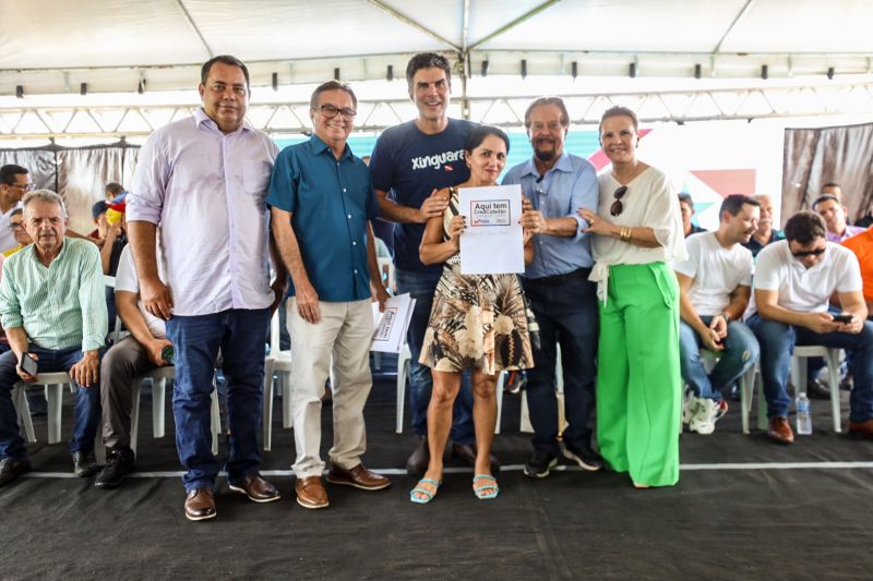  <div class='credito_fotos'>Foto: Alex Ribeiro / Ag. Pará &nbsp;&nbsp;|&nbsp;&nbsp; <a href='/midias/2024/originais/18190_c7aba414-2f52-38bf-56dd-35386aef65ba.jpg' download><i class='fa-solid fa-download'></i> Download</a></div>