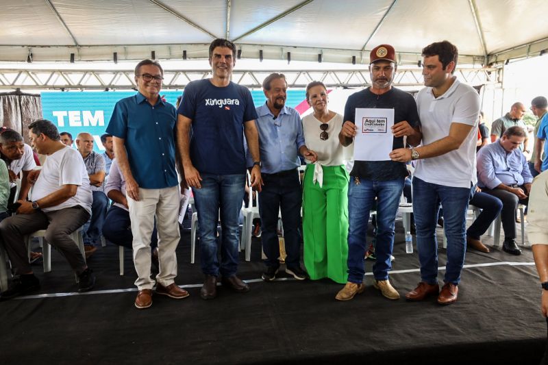  <div class='credito_fotos'>Foto: Alex Ribeiro / Ag. Pará &nbsp;&nbsp;|&nbsp;&nbsp; <a href='/midias/2024/originais/18190_cc54c75d-f831-c55e-9d46-51dc3457972b.jpg' download><i class='fa-solid fa-download'></i> Download</a></div>