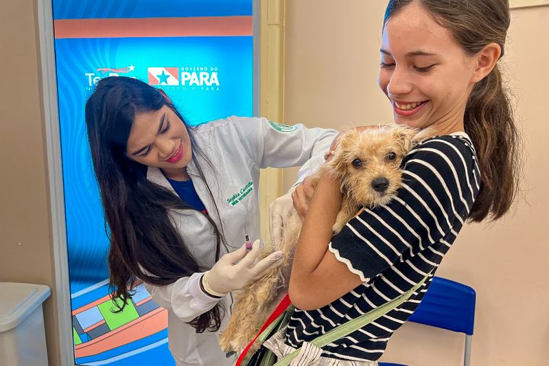  <div class='credito_fotos'>Foto: Lucas Dias / Nucom Seac &nbsp;&nbsp;|&nbsp;&nbsp; <a href='/midias/2024/originais/18194_00c9ecf3-b45e-bc64-7d64-46c5a5705b4c.jpg' download><i class='fa-solid fa-download'></i> Download</a></div>