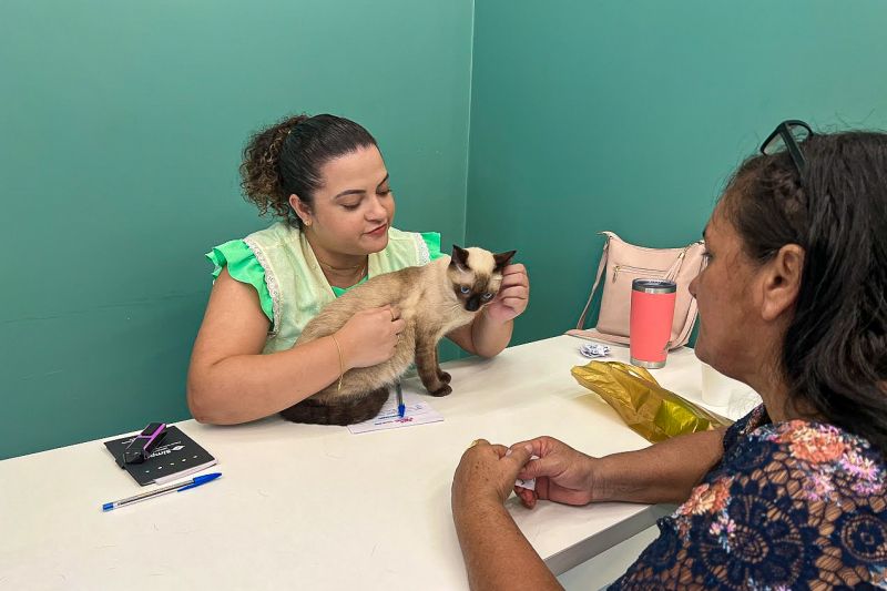  <div class='credito_fotos'>Foto: Lucas Dias / Nucom Seac &nbsp;&nbsp;|&nbsp;&nbsp; <a href='/midias/2024/originais/18194_13313eca-c92b-dd83-27a1-de3c9fe57e3e.jpg' download><i class='fa-solid fa-download'></i> Download</a></div>