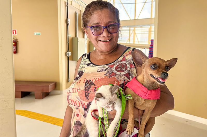  <div class='credito_fotos'>Foto: Lucas Dias / Nucom Seac &nbsp;&nbsp;|&nbsp;&nbsp; <a href='/midias/2024/originais/18194_168314ec-c1da-d241-a898-8b2f0712a30e.jpg' download><i class='fa-solid fa-download'></i> Download</a></div>