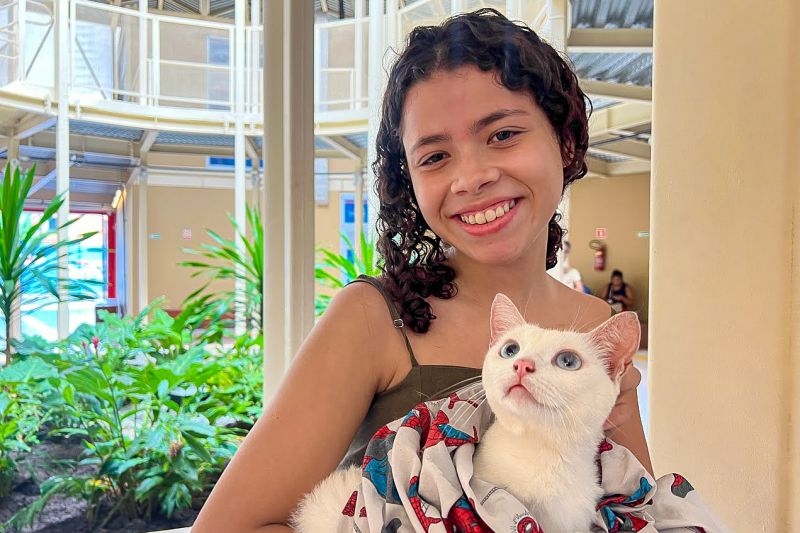  <div class='credito_fotos'>Foto: Lucas Dias / Nucom Seac &nbsp;&nbsp;|&nbsp;&nbsp; <a href='/midias/2024/originais/18194_3924597f-2b2a-236a-72b2-d692d6621a28.jpg' download><i class='fa-solid fa-download'></i> Download</a></div>