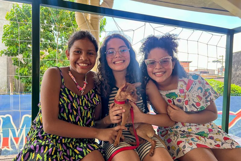  <div class='credito_fotos'>Foto: Lucas Dias / Nucom Seac &nbsp;&nbsp;|&nbsp;&nbsp; <a href='/midias/2024/originais/18194_5b61908b-dd40-c8fd-19d7-4552193ea64f.jpg' download><i class='fa-solid fa-download'></i> Download</a></div>