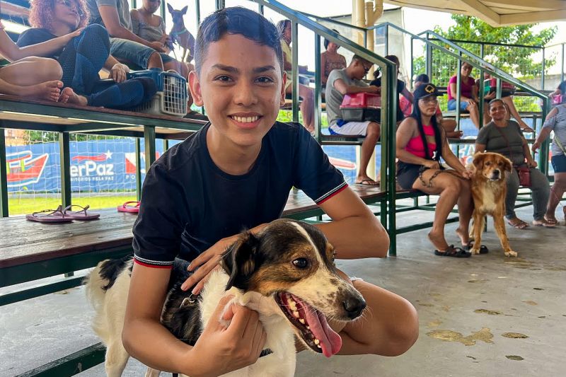  <div class='credito_fotos'>Foto: Lucas Dias / Nucom Seac &nbsp;&nbsp;|&nbsp;&nbsp; <a href='/midias/2024/originais/18194_889e6800-213f-7720-0aa6-0378ee775d17.jpg' download><i class='fa-solid fa-download'></i> Download</a></div>