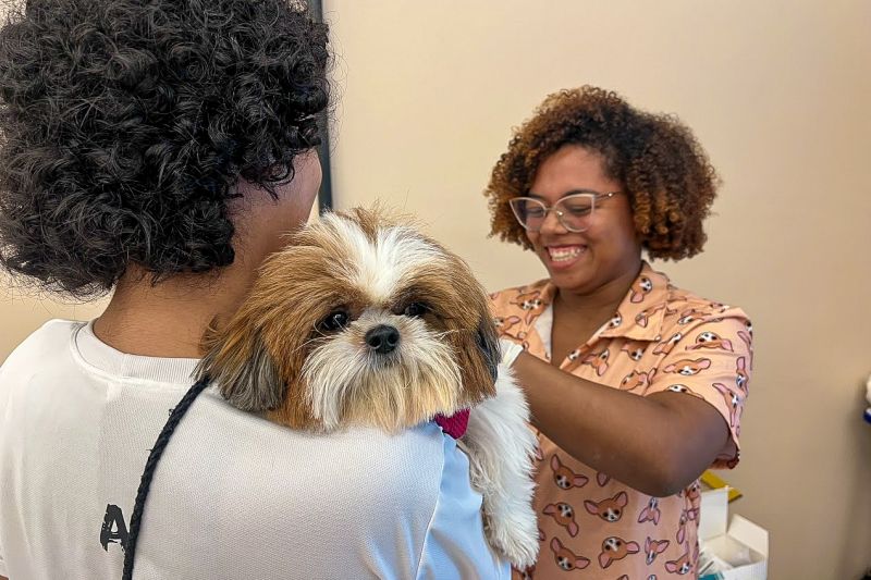  <div class='credito_fotos'>Foto: Lucas Dias / Nucom Seac &nbsp;&nbsp;|&nbsp;&nbsp; <a href='/midias/2024/originais/18194_9a5ad25a-f81d-a664-f42c-4bf78436246d.jpg' download><i class='fa-solid fa-download'></i> Download</a></div>