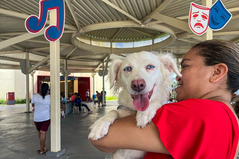  <div class='credito_fotos'>Foto: Lucas Dias / Nucom Seac &nbsp;&nbsp;|&nbsp;&nbsp; <a href='/midias/2024/originais/18194_f22ce0ac-7a07-f7e2-6699-d8e1025986fa.jpg' download><i class='fa-solid fa-download'></i> Download</a></div>