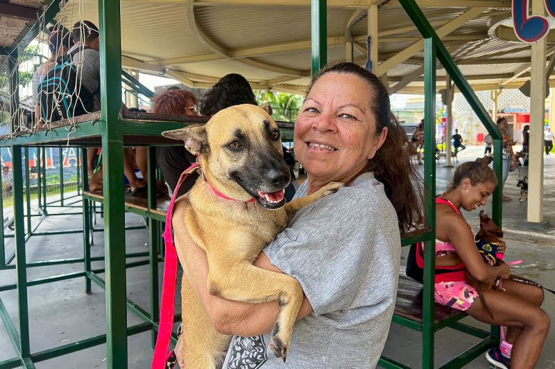  <div class='credito_fotos'>Foto: Lucas Dias / Nucom Seac &nbsp;&nbsp;|&nbsp;&nbsp; <a href='/midias/2024/originais/18194_fc526dbc-1112-71c4-d0e3-8ad967b25343.jpg' download><i class='fa-solid fa-download'></i> Download</a></div>