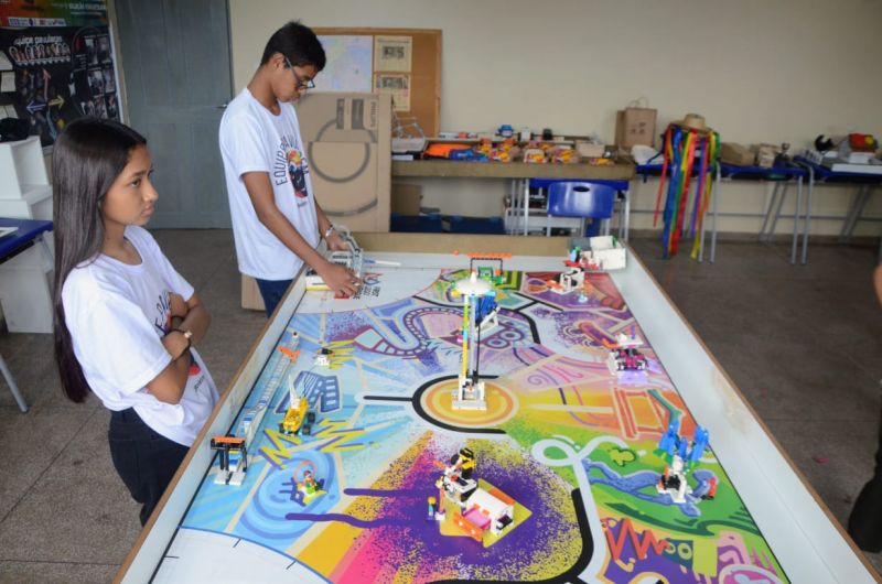  <div class='credito_fotos'>Foto: Rai Pontes / Ascom Seduc &nbsp;&nbsp;|&nbsp;&nbsp; <a href='/midias/2024/originais/18197_19f2ba73-69d0-7c53-9c96-c2daeaedbca1.jpg' download><i class='fa-solid fa-download'></i> Download</a></div>