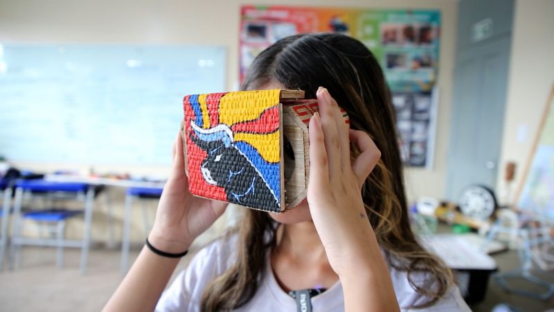  <div class='credito_fotos'>Foto: Rai Pontes / Ascom Seduc &nbsp;&nbsp;|&nbsp;&nbsp; <a href='/midias/2024/originais/18197_93a6f5bb-506d-5e3f-6ba0-b470235b2461.jpg' download><i class='fa-solid fa-download'></i> Download</a></div>