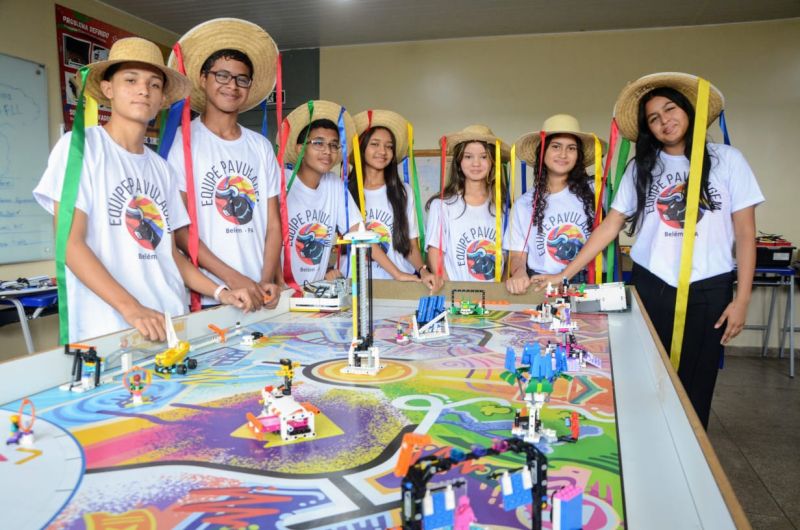  <div class='credito_fotos'>Foto: Rai Pontes / Ascom Seduc &nbsp;&nbsp;|&nbsp;&nbsp; <a href='/midias/2024/originais/18197_9e6debb6-8110-16a0-3f20-0f679ab4be1c.jpg' download><i class='fa-solid fa-download'></i> Download</a></div>