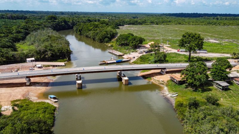 DCIM\101MEDIA\DJI_0105.JPG <div class='credito_fotos'>Foto: Agência Pará &nbsp;&nbsp;|&nbsp;&nbsp; <a href='/midias/2024/originais/18198_cb2c840f-1477-6ca5-4bc6-76eb2d412939.jpg' download><i class='fa-solid fa-download'></i> Download</a></div>