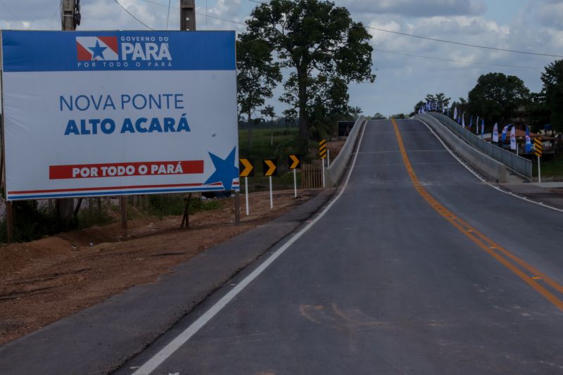  <div class='credito_fotos'>Foto: Pedro Guerreiro / Ag. Pará &nbsp;&nbsp;|&nbsp;&nbsp; <a href='/midias/2024/originais/18199_110cca9a-c648-688e-6300-786c1d19a258.jpg' download><i class='fa-solid fa-download'></i> Download</a></div>