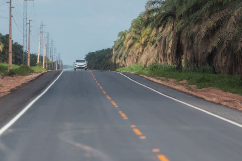  <div class='credito_fotos'>Foto: Pedro Guerreiro / Ag. Pará &nbsp;&nbsp;|&nbsp;&nbsp; <a href='/midias/2024/originais/18199_1c80fd0b-8dac-c210-382b-b9d64a9cc46f.jpg' download><i class='fa-solid fa-download'></i> Download</a></div>