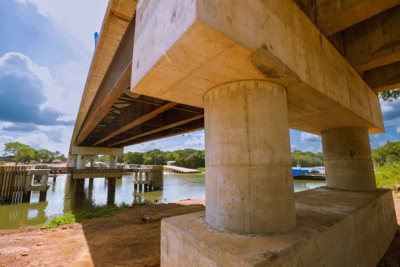  <div class='credito_fotos'>Foto: Pedro Guerreiro / Ag. Pará &nbsp;&nbsp;|&nbsp;&nbsp; <a href='/midias/2024/originais/18199_268824b4-ab74-b757-e1e0-dfc2b277ebde.jpg' download><i class='fa-solid fa-download'></i> Download</a></div>