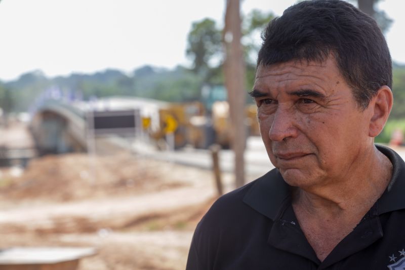 José moreira da Silva <div class='credito_fotos'>Foto: Pedro Guerreiro / Ag. Pará &nbsp;&nbsp;|&nbsp;&nbsp; <a href='/midias/2024/originais/18199_473e004d-98da-dfb3-58fe-f3bc4171bd50.jpg' download><i class='fa-solid fa-download'></i> Download</a></div>