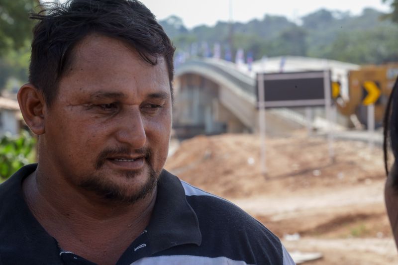 João Carlos Pinheiro <div class='credito_fotos'>Foto: Pedro Guerreiro / Ag. Pará &nbsp;&nbsp;|&nbsp;&nbsp; <a href='/midias/2024/originais/18199_59f10547-2198-c5c6-9b6e-307d11f2c834.jpg' download><i class='fa-solid fa-download'></i> Download</a></div>