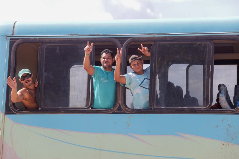  <div class='credito_fotos'>Foto: Pedro Guerreiro / Ag. Pará &nbsp;&nbsp;|&nbsp;&nbsp; <a href='/midias/2024/originais/18199_a312ee18-f180-4700-15e2-c8b129f62f29.jpg' download><i class='fa-solid fa-download'></i> Download</a></div>