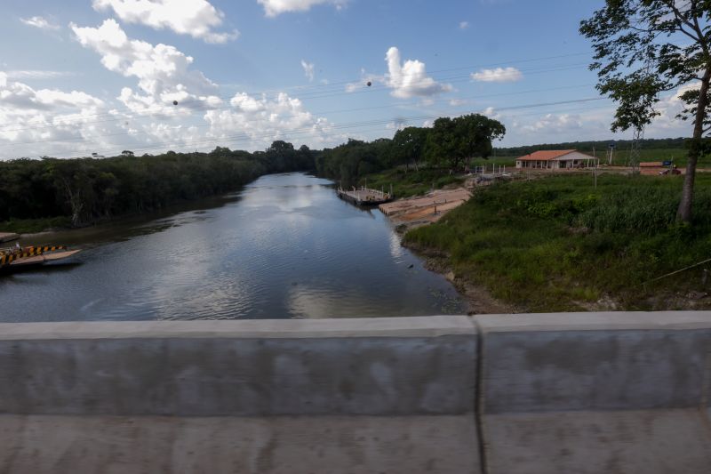  <div class='credito_fotos'>Foto: Pedro Guerreiro / Ag. Pará &nbsp;&nbsp;|&nbsp;&nbsp; <a href='/midias/2024/originais/18199_a5afd9ed-d84a-93fb-4152-21b4260c7369.jpg' download><i class='fa-solid fa-download'></i> Download</a></div>