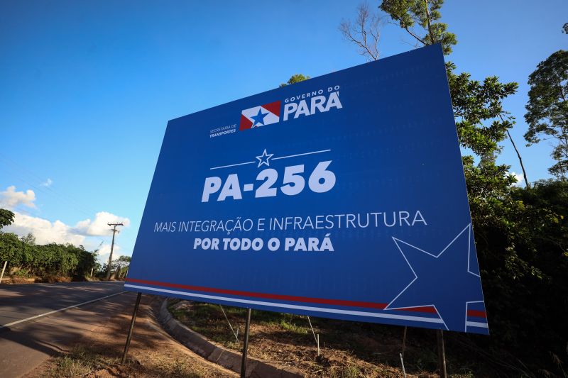  <div class='credito_fotos'>Foto: Marcelo Lelis / Ag. Pará &nbsp;&nbsp;|&nbsp;&nbsp; <a href='/midias/2024/originais/18200_02e2f80f-2c55-1d8f-0162-3efbcbd6753c.jpg' download><i class='fa-solid fa-download'></i> Download</a></div>