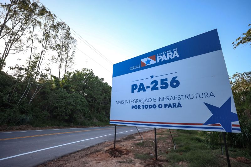  <div class='credito_fotos'>Foto: Marcelo Lelis / Ag. Pará &nbsp;&nbsp;|&nbsp;&nbsp; <a href='/midias/2024/originais/18200_0f400b68-0c92-c0ed-d8c8-1bf18f02b9bd.jpg' download><i class='fa-solid fa-download'></i> Download</a></div>