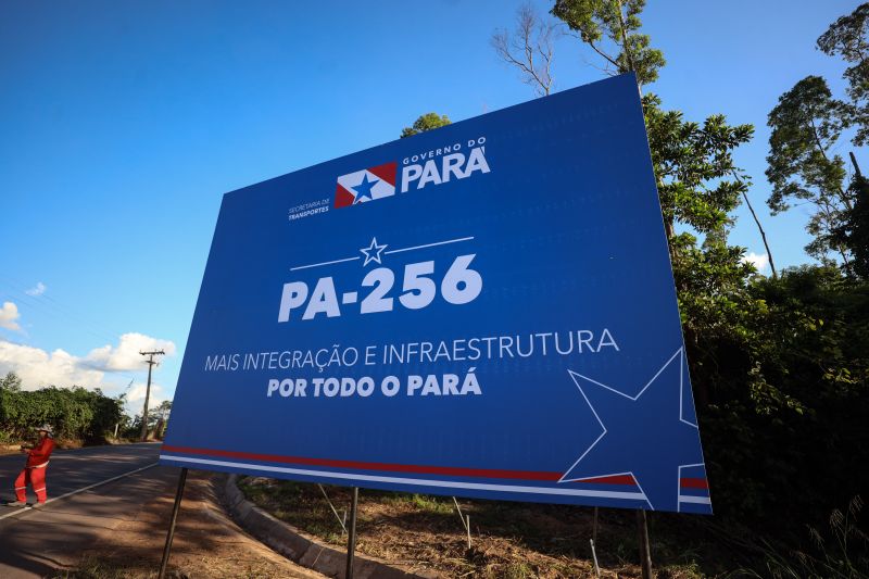  <div class='credito_fotos'>Foto: Marcelo Lelis / Ag. Pará &nbsp;&nbsp;|&nbsp;&nbsp; <a href='/midias/2024/originais/18200_1357cb5d-1077-e054-d0c0-07abcbc0c810.jpg' download><i class='fa-solid fa-download'></i> Download</a></div>