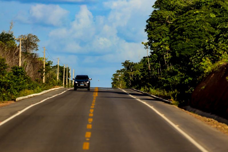  <div class='credito_fotos'>Foto: Marcelo Lelis / Ag. Pará &nbsp;&nbsp;|&nbsp;&nbsp; <a href='/midias/2024/originais/18200_17992e66-04a7-37d9-9133-bb30129d6ed5.jpg' download><i class='fa-solid fa-download'></i> Download</a></div>