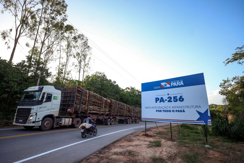  <div class='credito_fotos'>Foto: Marcelo Lelis / Ag. Pará &nbsp;&nbsp;|&nbsp;&nbsp; <a href='/midias/2024/originais/18200_1f1e8532-9851-aa7b-08fb-27d2cd4bf02c.jpg' download><i class='fa-solid fa-download'></i> Download</a></div>