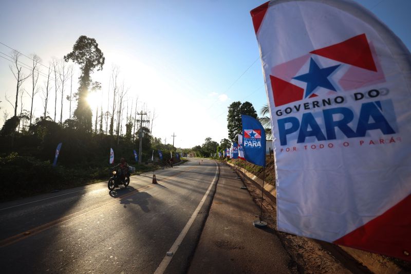  <div class='credito_fotos'>Foto: Marcelo Lelis / Ag. Pará &nbsp;&nbsp;|&nbsp;&nbsp; <a href='/midias/2024/originais/18200_22312c69-21c3-af8a-fd65-fff8365b0584.jpg' download><i class='fa-solid fa-download'></i> Download</a></div>