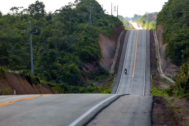  <div class='credito_fotos'>Foto: Marcelo Lelis / Ag. Pará &nbsp;&nbsp;|&nbsp;&nbsp; <a href='/midias/2024/originais/18200_38a03063-0450-4c37-d64a-d519bbb1dbce.jpg' download><i class='fa-solid fa-download'></i> Download</a></div>