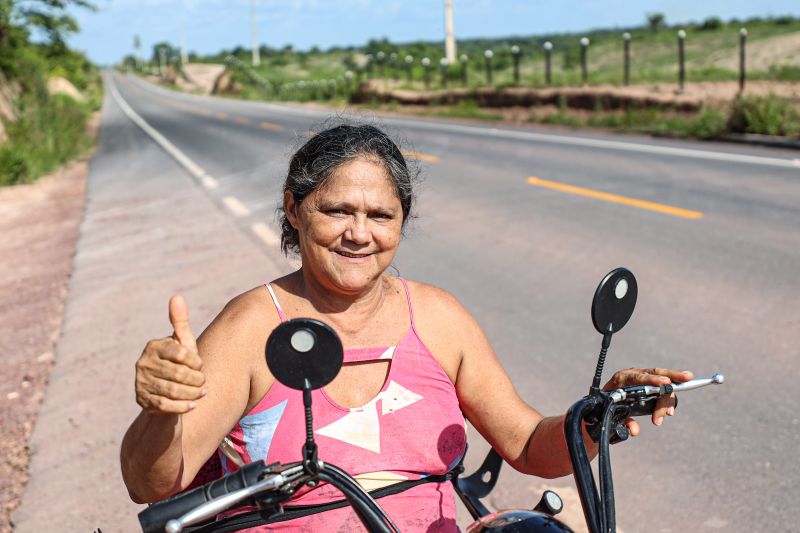 Elis Carvalho da Silva <div class='credito_fotos'>Foto: Marcelo Lelis / Ag. Pará &nbsp;&nbsp;|&nbsp;&nbsp; <a href='/midias/2024/originais/18200_4466ce0f-3af4-2f7a-4251-b902df2a6925.jpg' download><i class='fa-solid fa-download'></i> Download</a></div>
