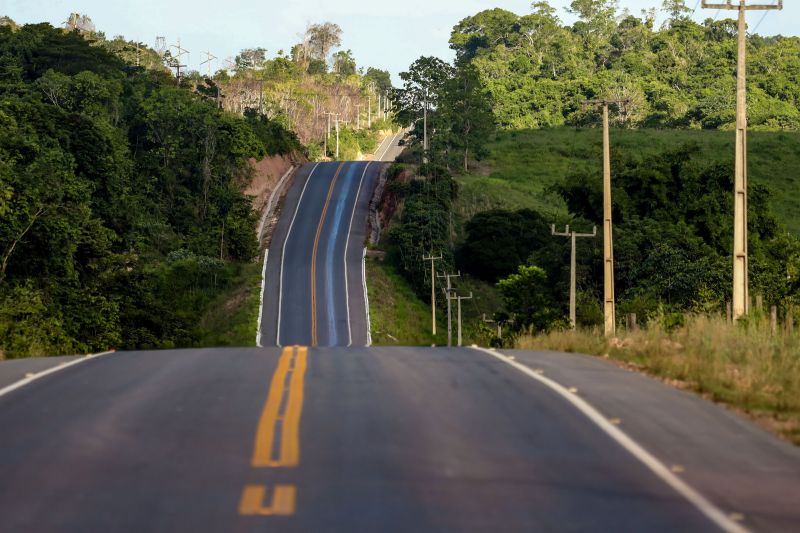  <div class='credito_fotos'>Foto: Marcelo Lelis / Ag. Pará &nbsp;&nbsp;|&nbsp;&nbsp; <a href='/midias/2024/originais/18200_801c1b8d-2729-9aa5-8b5c-ddd2966b4e58.jpg' download><i class='fa-solid fa-download'></i> Download</a></div>
