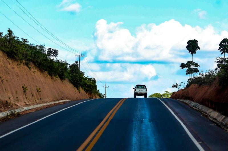  <div class='credito_fotos'>Foto: Marcelo Lelis / Ag. Pará &nbsp;&nbsp;|&nbsp;&nbsp; <a href='/midias/2024/originais/18200_8160e296-ff4f-dbe5-e9f2-10debd4266dc.jpg' download><i class='fa-solid fa-download'></i> Download</a></div>