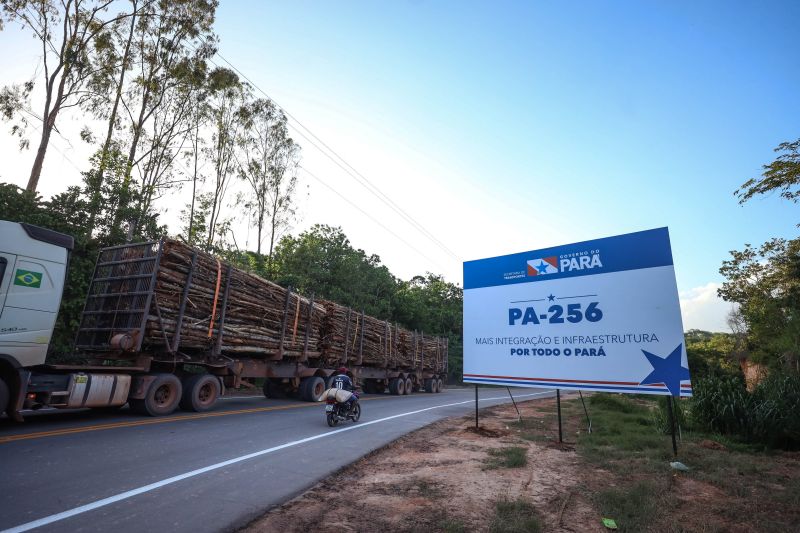  <div class='credito_fotos'>Foto: Marcelo Lelis / Ag. Pará &nbsp;&nbsp;|&nbsp;&nbsp; <a href='/midias/2024/originais/18200_857d0278-78fd-50c2-63c1-bdd3fecc86c5.jpg' download><i class='fa-solid fa-download'></i> Download</a></div>