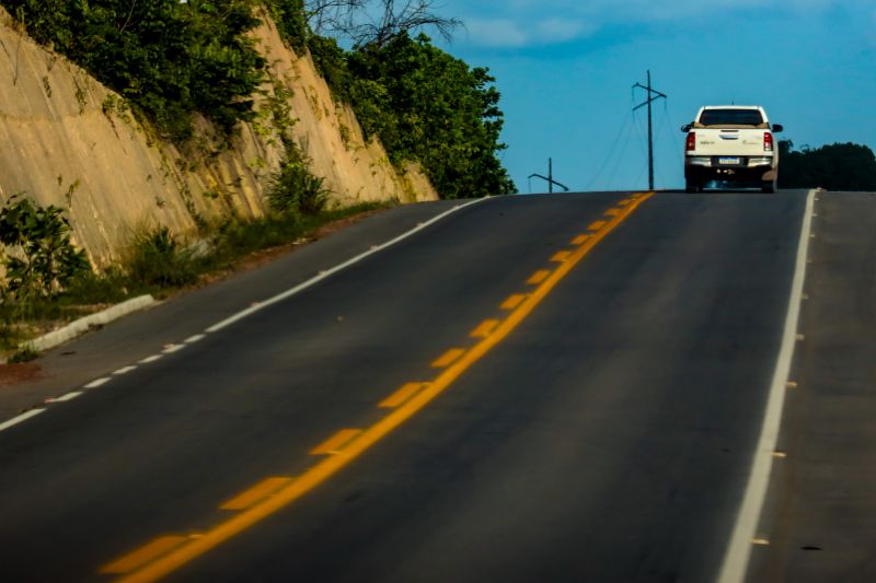  <div class='credito_fotos'>Foto: Marcelo Lelis / Ag. Pará &nbsp;&nbsp;|&nbsp;&nbsp; <a href='/midias/2024/originais/18200_875e9ad8-7870-579d-fd2c-881a80b08d20.jpg' download><i class='fa-solid fa-download'></i> Download</a></div>