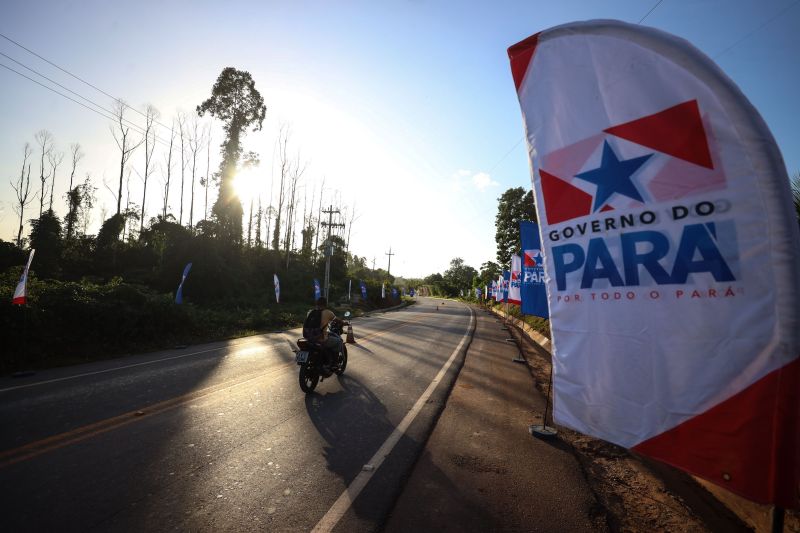  <div class='credito_fotos'>Foto: Marcelo Lelis / Ag. Pará &nbsp;&nbsp;|&nbsp;&nbsp; <a href='/midias/2024/originais/18200_8fde0a06-396e-43c5-9dde-a0dc4f700ec5.jpg' download><i class='fa-solid fa-download'></i> Download</a></div>