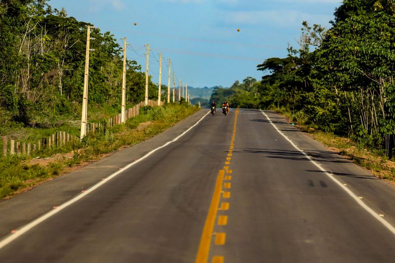  <div class='credito_fotos'>Foto: Marcelo Lelis / Ag. Pará &nbsp;&nbsp;|&nbsp;&nbsp; <a href='/midias/2024/originais/18200_937c7151-a54b-dc59-7875-38305991ae7e.jpg' download><i class='fa-solid fa-download'></i> Download</a></div>