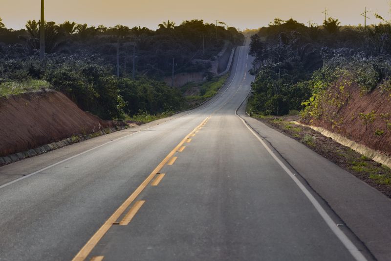  <div class='credito_fotos'>Foto: Marcelo Lelis / Ag. Pará &nbsp;&nbsp;|&nbsp;&nbsp; <a href='/midias/2024/originais/18200_94e50cea-9fba-09c1-8815-550fb41e0c0a.jpg' download><i class='fa-solid fa-download'></i> Download</a></div>