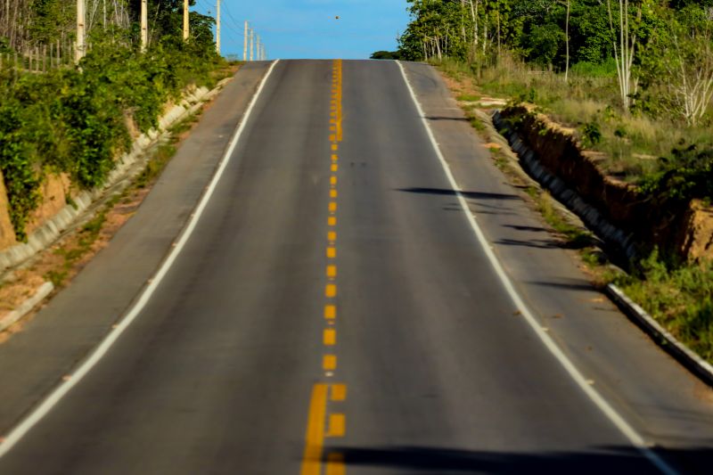  <div class='credito_fotos'>Foto: Marcelo Lelis / Ag. Pará &nbsp;&nbsp;|&nbsp;&nbsp; <a href='/midias/2024/originais/18200_9d951d0b-a1df-ce8a-bdd2-266c18964b0b.jpg' download><i class='fa-solid fa-download'></i> Download</a></div>