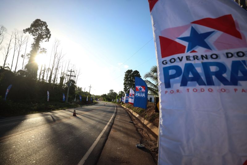  <div class='credito_fotos'>Foto: Marcelo Lelis / Ag. Pará &nbsp;&nbsp;|&nbsp;&nbsp; <a href='/midias/2024/originais/18200_bcae8671-c90d-05e2-d56c-0d6a8a57ad3e.jpg' download><i class='fa-solid fa-download'></i> Download</a></div>