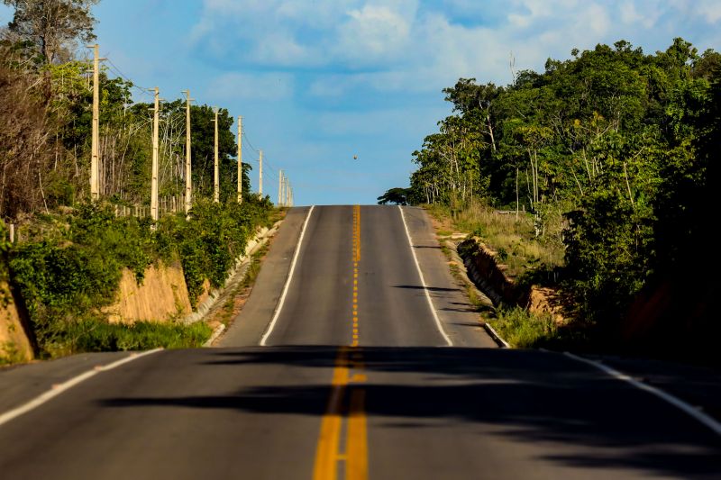  <div class='credito_fotos'>Foto: Marcelo Lelis / Ag. Pará &nbsp;&nbsp;|&nbsp;&nbsp; <a href='/midias/2024/originais/18200_bd539e91-7728-6941-7dc1-7bfc7bd4ef35.jpg' download><i class='fa-solid fa-download'></i> Download</a></div>