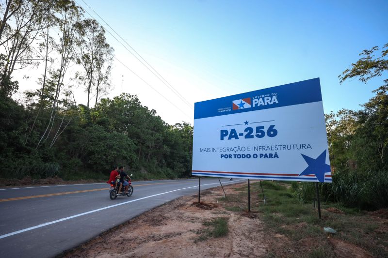  <div class='credito_fotos'>Foto: Marcelo Lelis / Ag. Pará &nbsp;&nbsp;|&nbsp;&nbsp; <a href='/midias/2024/originais/18200_cc59786f-3967-03c6-2539-9fca2f695357.jpg' download><i class='fa-solid fa-download'></i> Download</a></div>