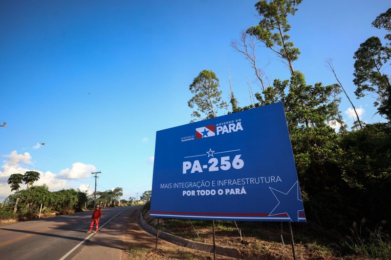  <div class='credito_fotos'>Foto: Marcelo Lelis / Ag. Pará &nbsp;&nbsp;|&nbsp;&nbsp; <a href='/midias/2024/originais/18200_dbafe33a-fdc2-1bda-6c44-794cdfc09a27.jpg' download><i class='fa-solid fa-download'></i> Download</a></div>