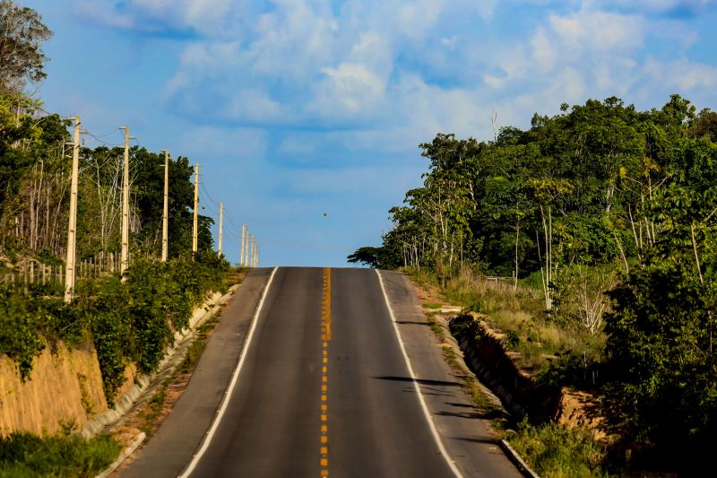  <div class='credito_fotos'>Foto: Marcelo Lelis / Ag. Pará &nbsp;&nbsp;|&nbsp;&nbsp; <a href='/midias/2024/originais/18200_de9761e6-8dc0-b392-79e9-53944e506093.jpg' download><i class='fa-solid fa-download'></i> Download</a></div>